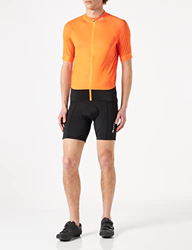 POC Essential Road Jersey Cycling Apparel by NR Outlet