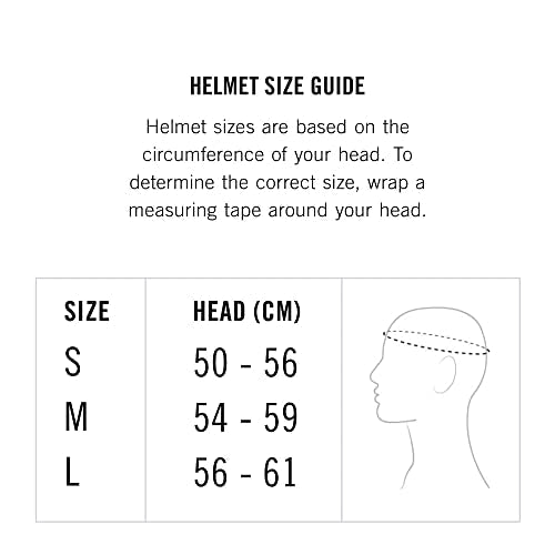 POC, Omne Air MIPS Bike Helmet