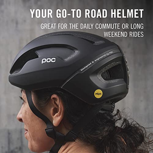 POC, Omne Air MIPS Bike Helmet