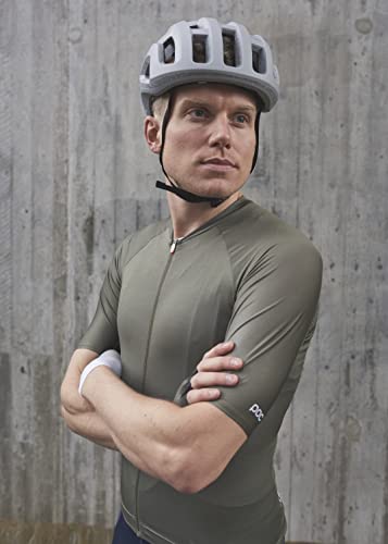 POC M's Pristine Jersey Cycling Apparel by NR Outlet