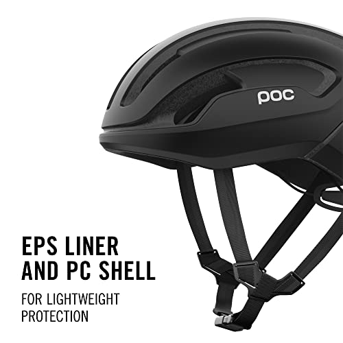 POC, Omne Air MIPS Bike Helmet