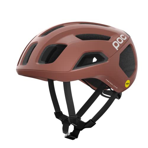 POC Ventral Air MIPS Helmet