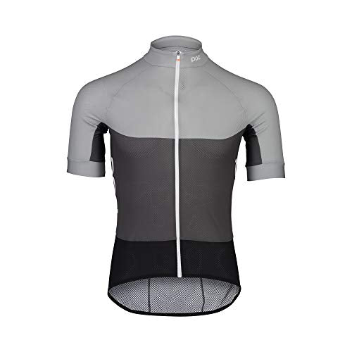 POC, Essential Road Light Jersey by NR Outlet