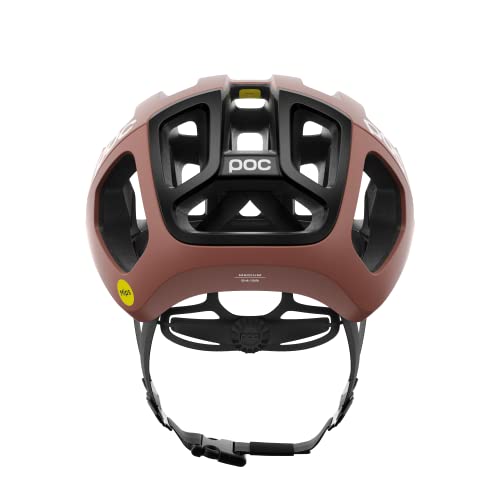 POC Ventral Air MIPS Helmet