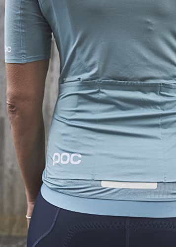 POC W's Pristine Jersey Cycling Apparel by NR Outlet