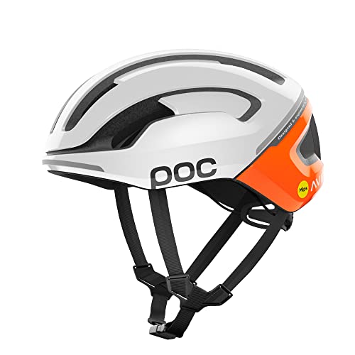 POC, Omne Air MIPS Bike Helmet