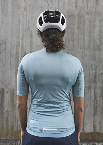 POC W's Pristine Jersey Cycling Apparel by NR Outlet