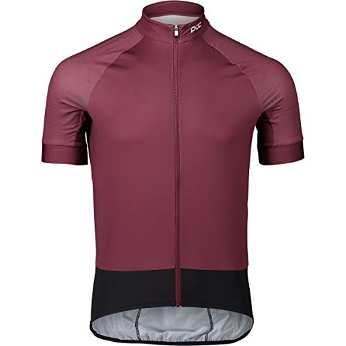 POC Essential Road Jersey Cycling Apparel by NR Outlet