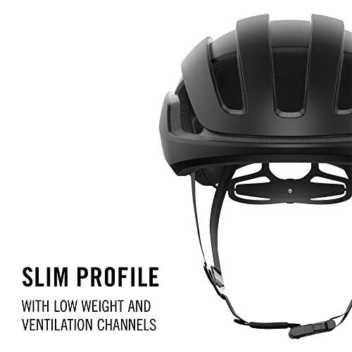 POC, Omne Air MIPS Bike Helmet