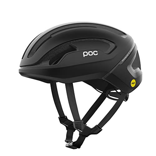 POC, Omne Air MIPS Bike Helmet