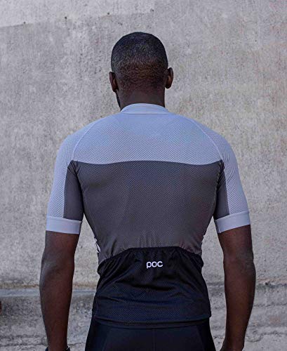 POC, Essential Road Light Jersey by NR Outlet