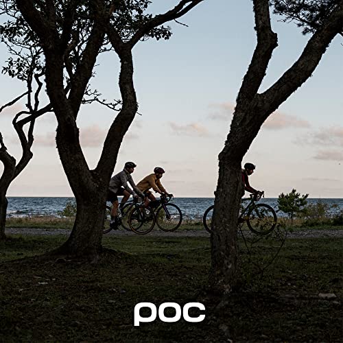 POC, Omne Air MIPS Bike Helmet