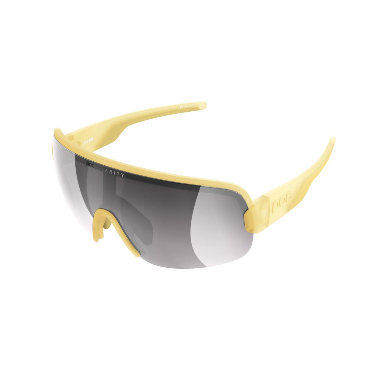 POC, Aim Sunglasses by NR Outlet