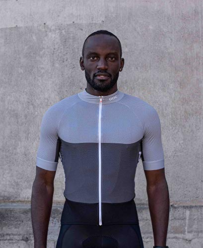 POC, Essential Road Light Jersey by NR Outlet
