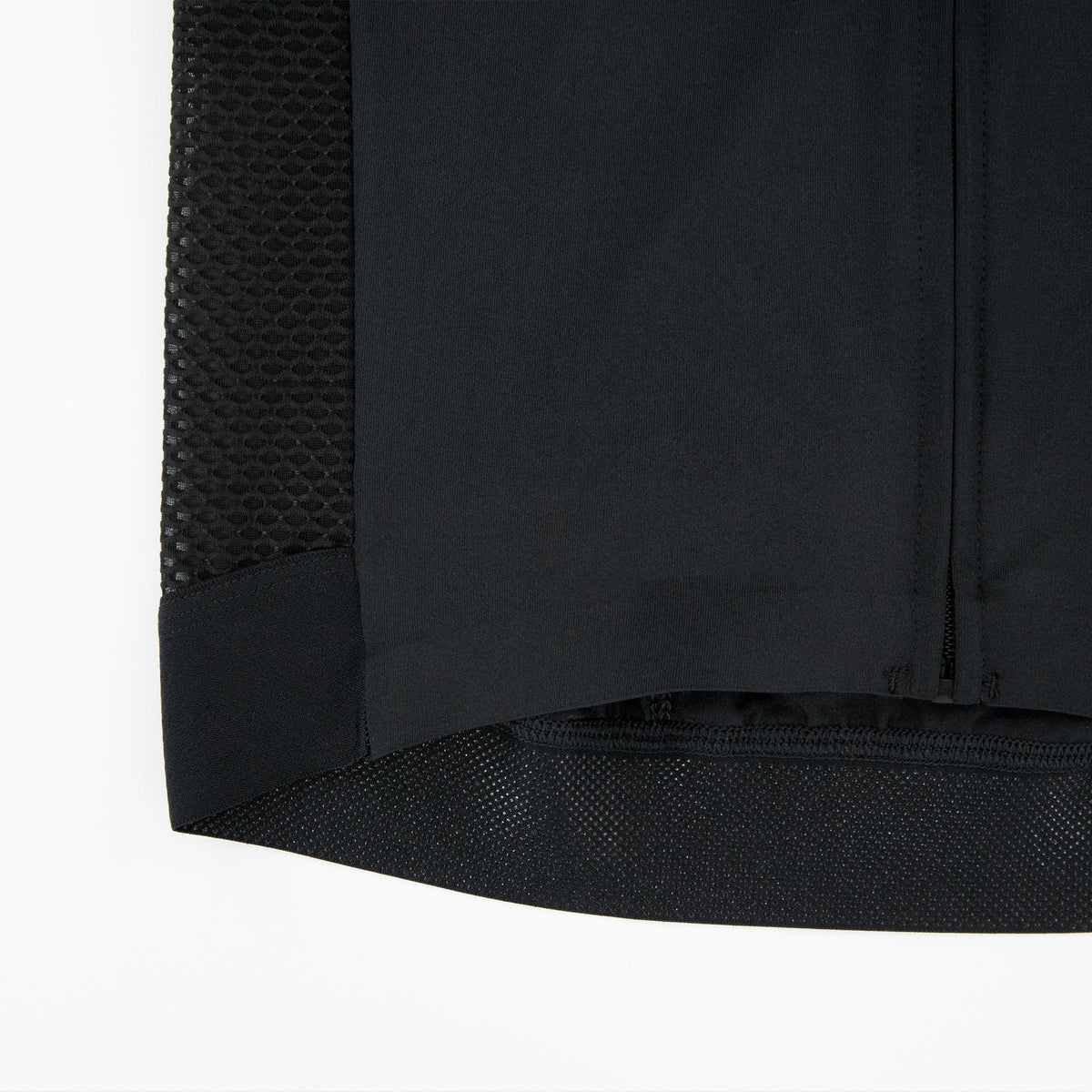 The Skein Aero Circle Jersey