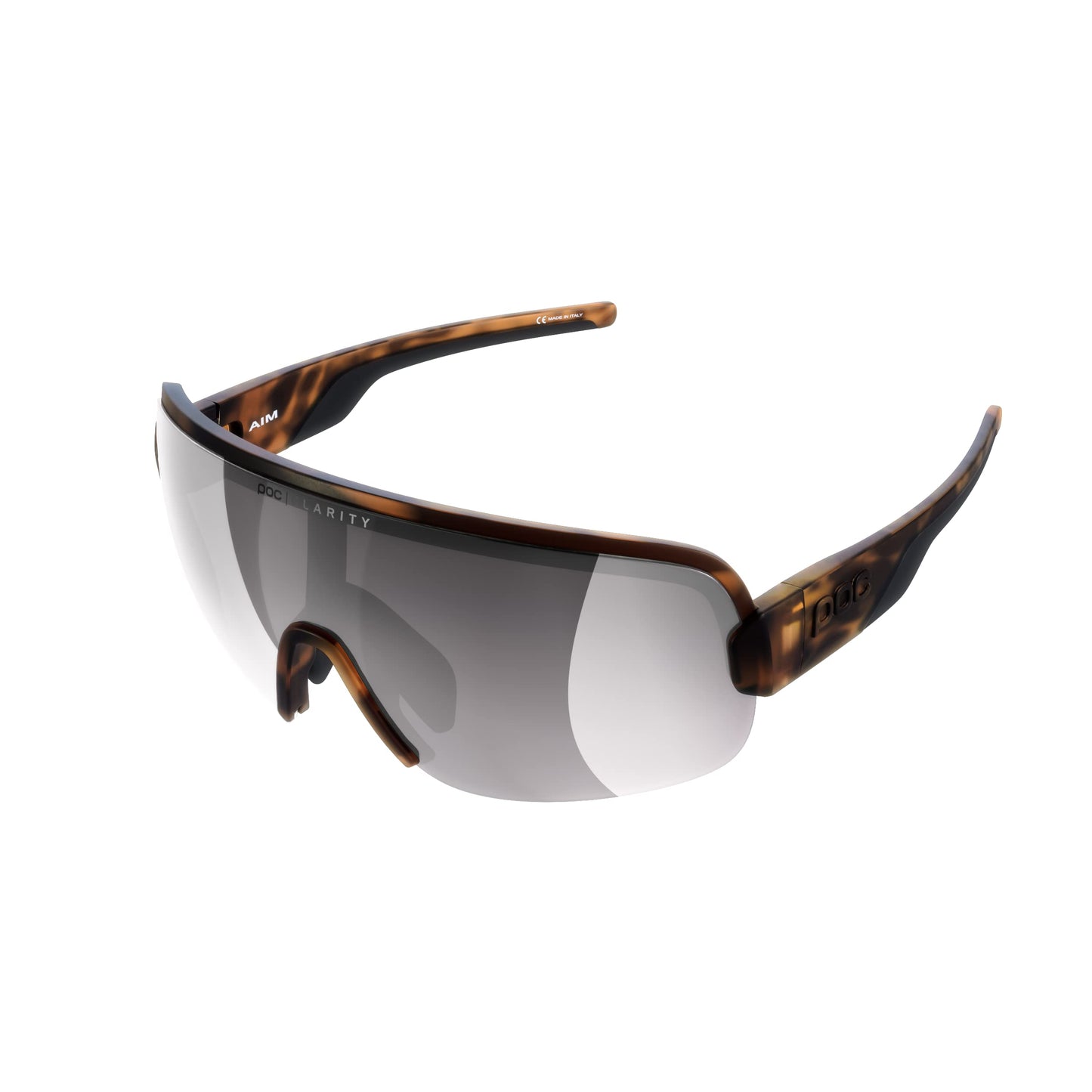 POC, Aim Sunglasses by NR Outlet