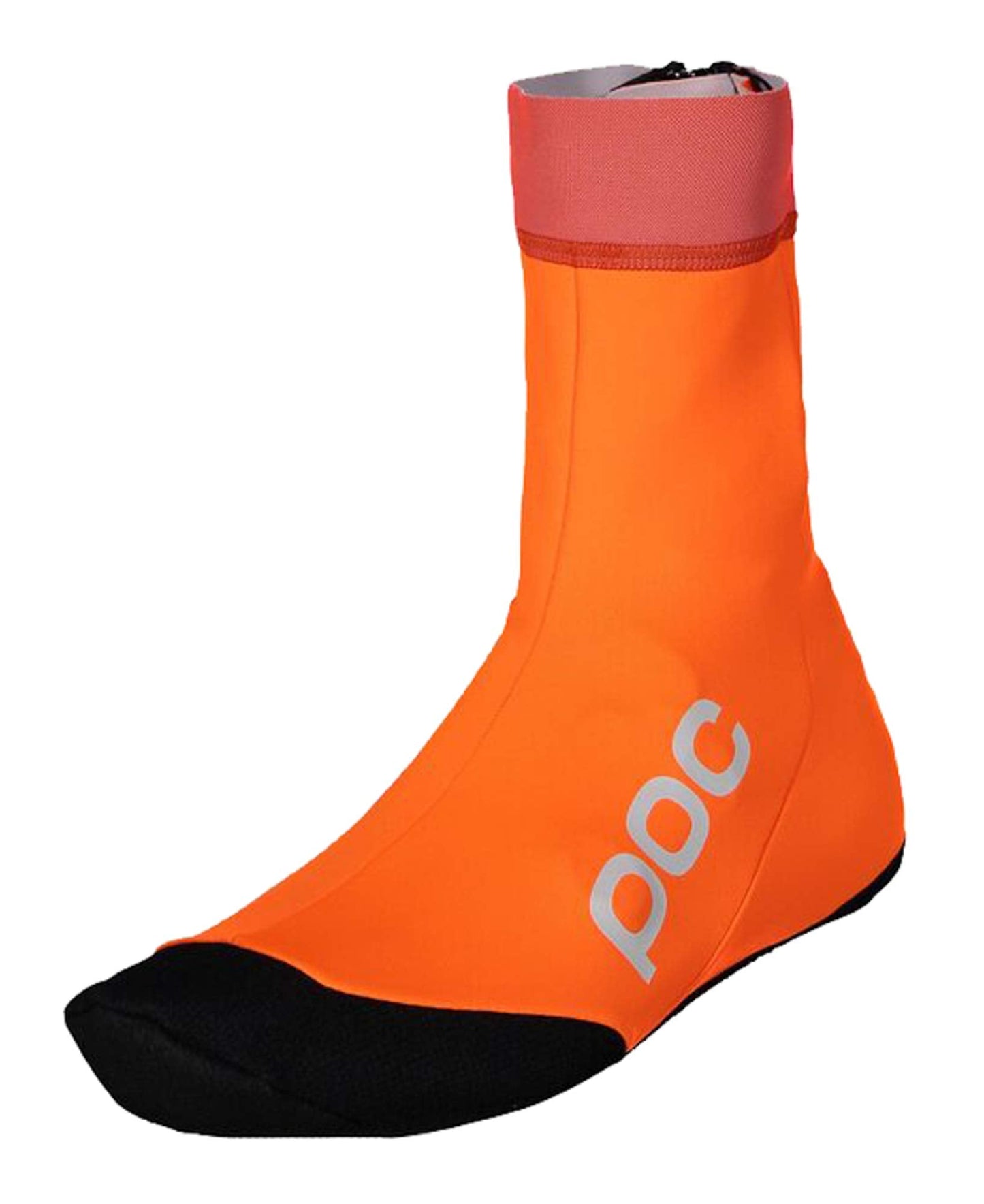 POC, Thermal Bootie by NR Outlet