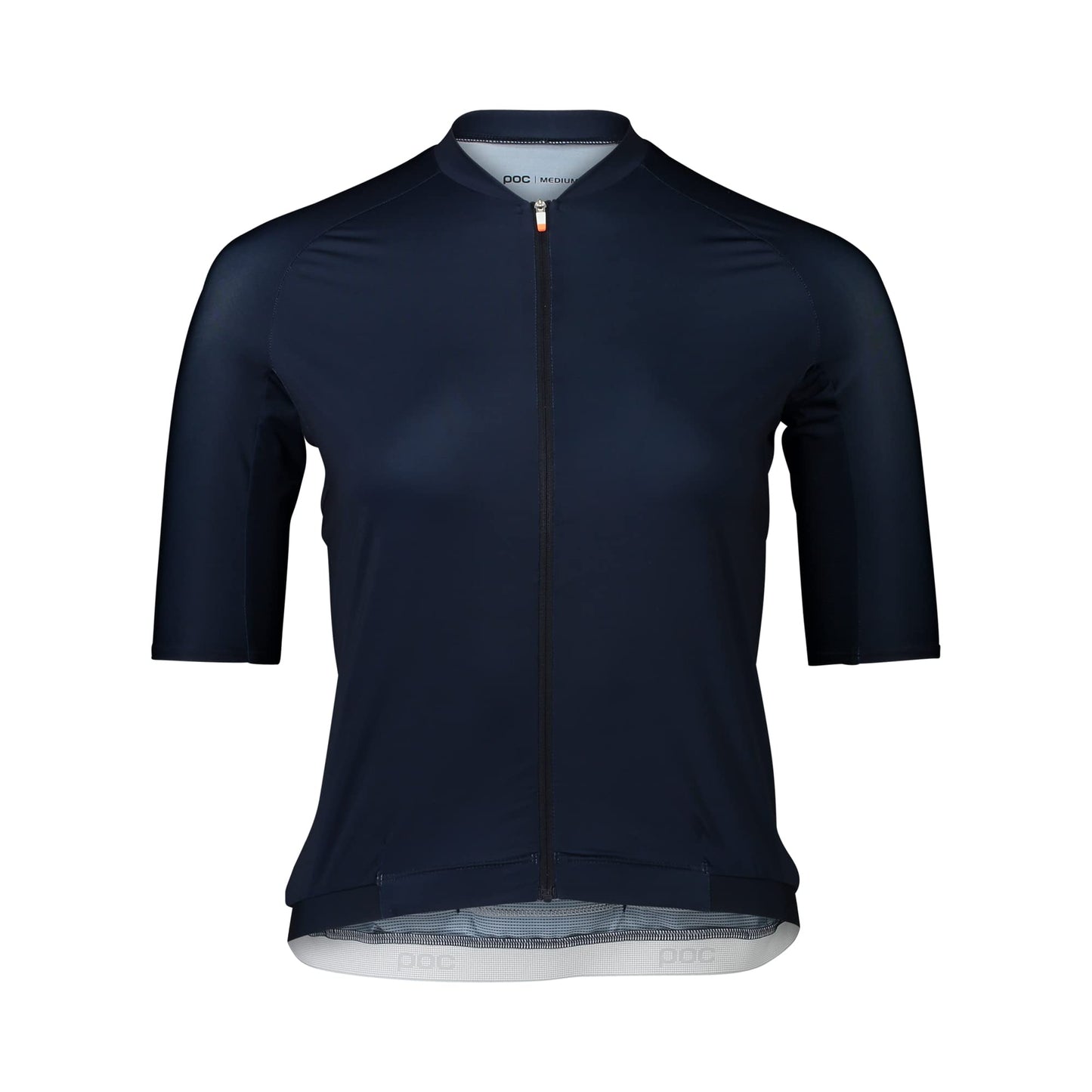 POC W's Pristine Jersey Cycling Apparel by NR Outlet