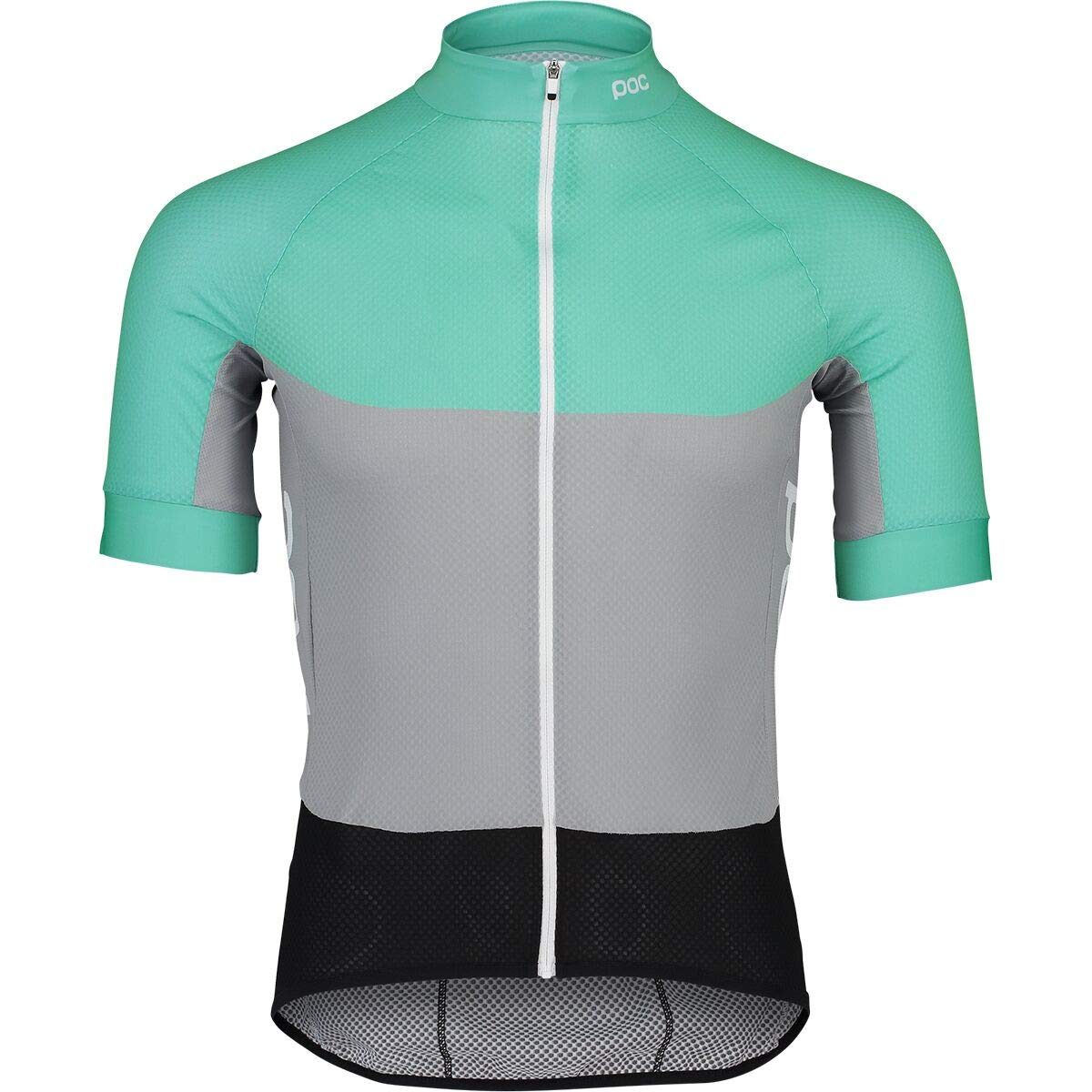POC, Essential Road Light Jersey by NR Outlet