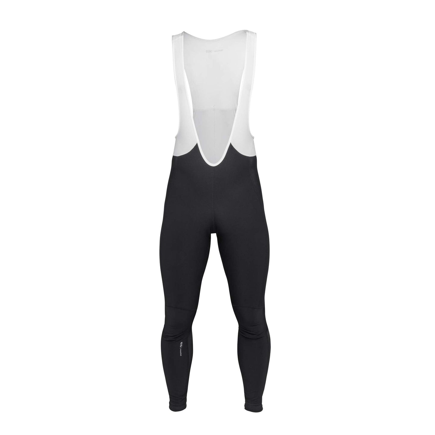 POC Essential Road Thermal Tights