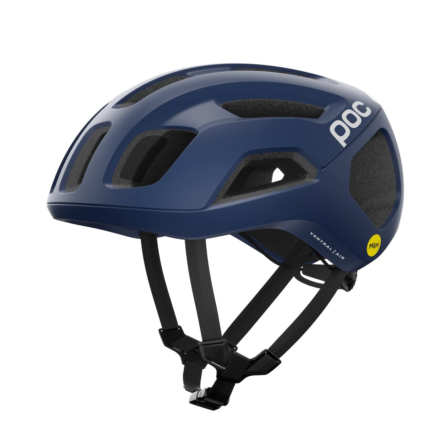 POC Ventral Air MIPS Helmet