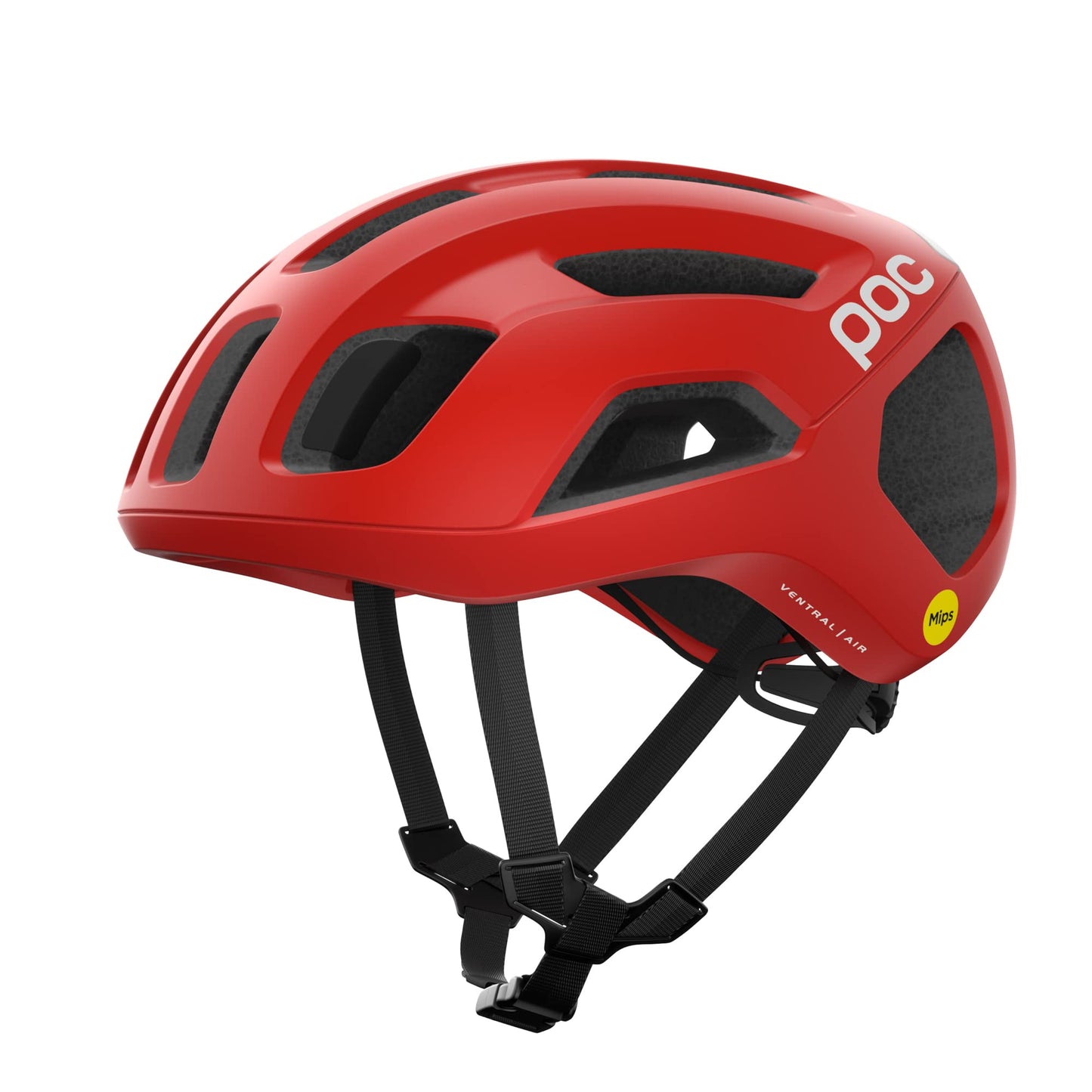 POC Ventral Air MIPS Helmet