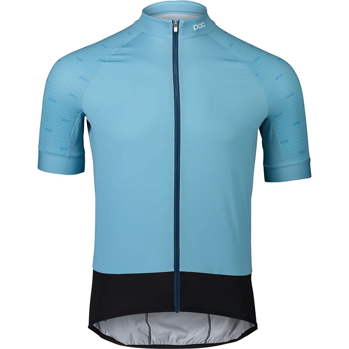 POC Essential Road Jersey Cycling Apparel by NR Outlet