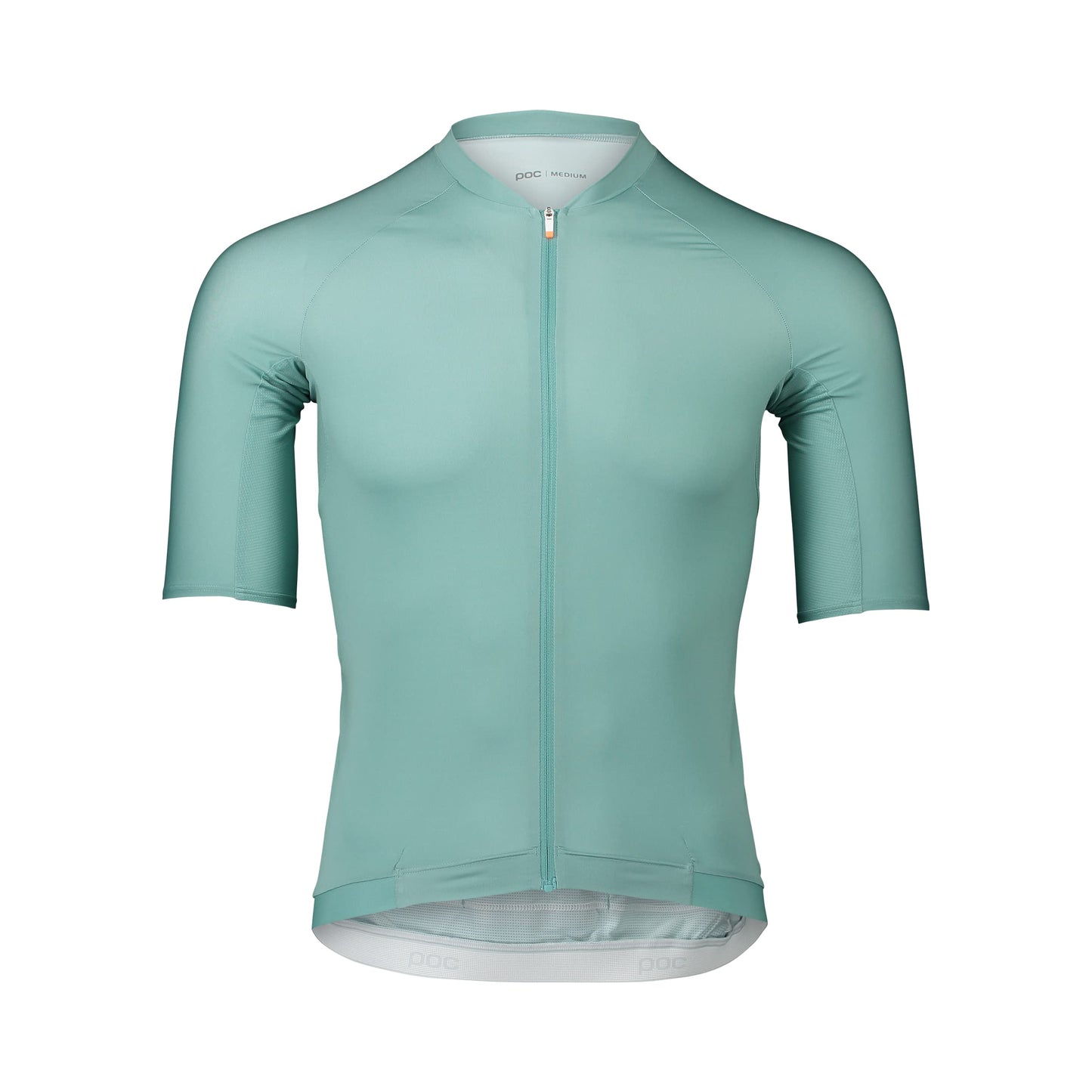 POC M's Pristine Jersey Cycling Apparel by NR Outlet