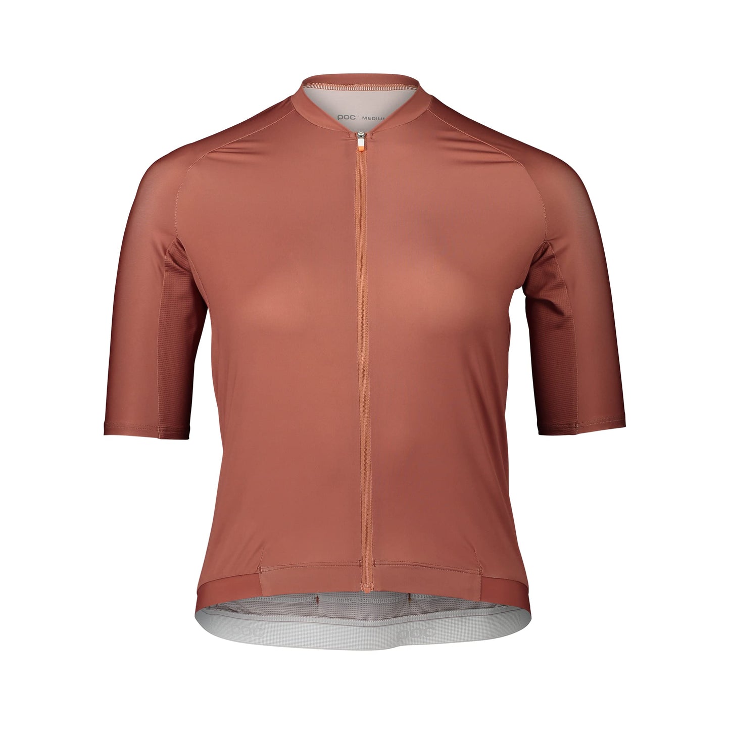 POC W's Pristine Jersey Cycling Apparel by NR Outlet