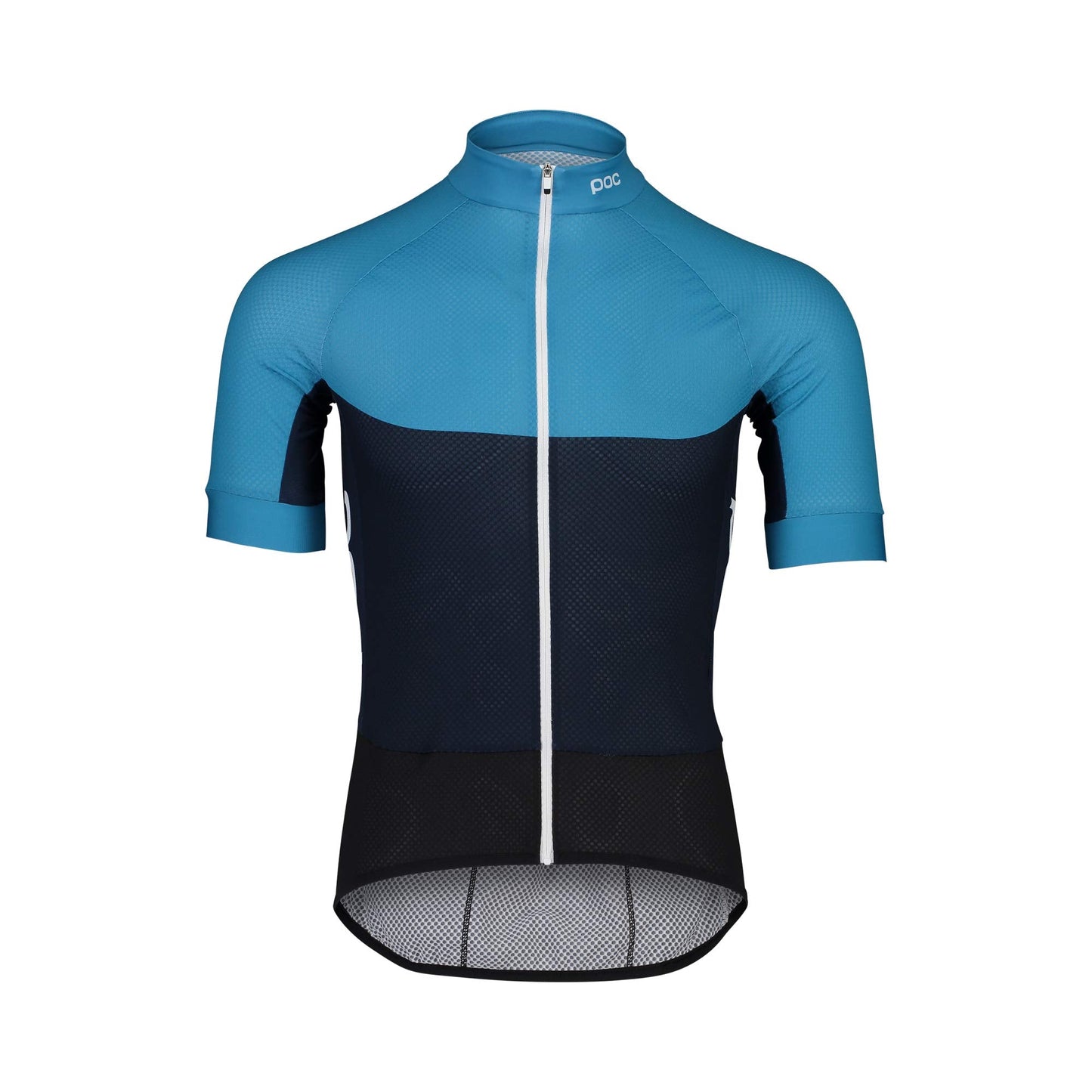 POC, Essential Road Light Jersey by NR Outlet