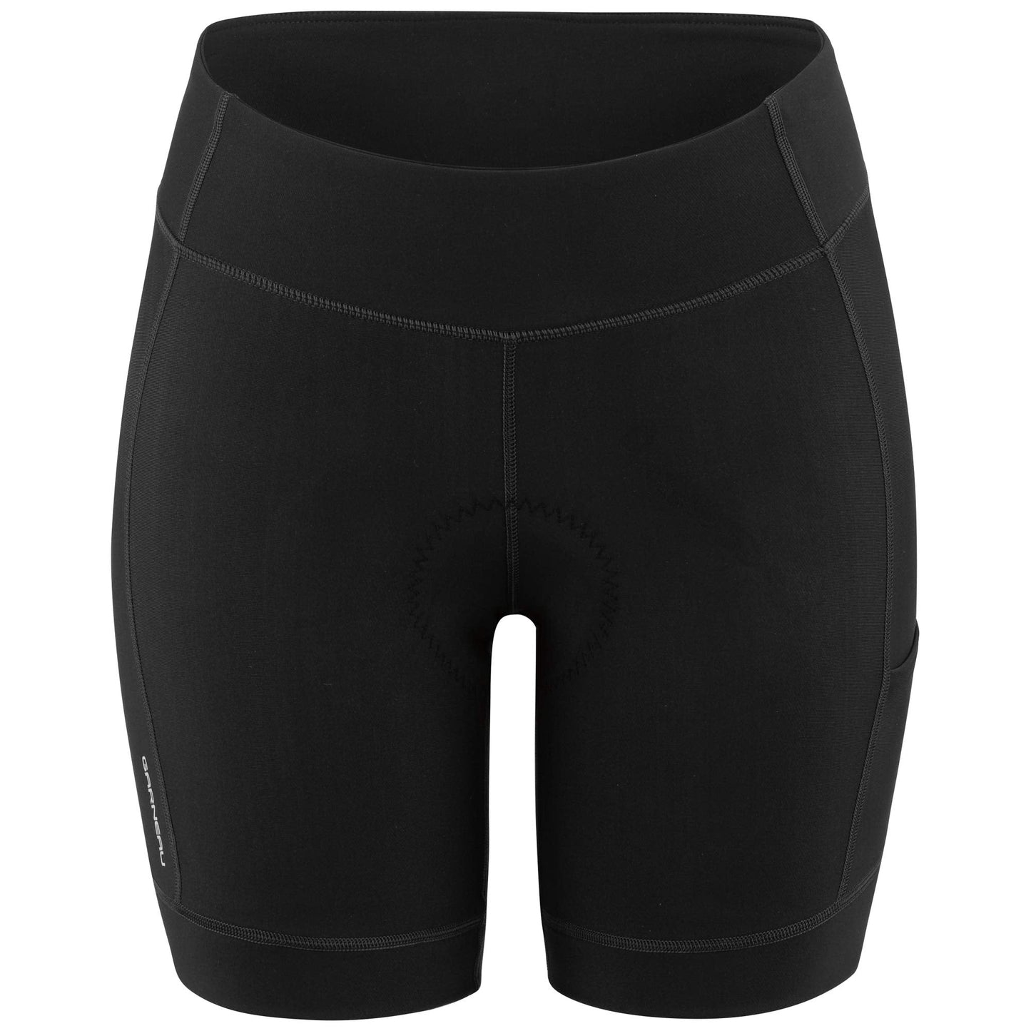 Louis Garneau, Women's Fit Sensor 7.5 Cycling Shorts 2 by NR Outlet