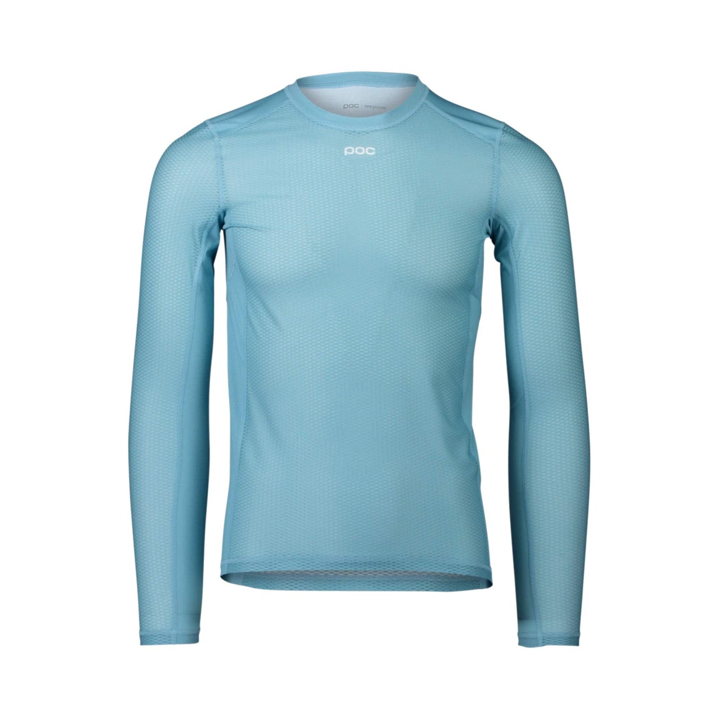 POC, Essential Layer LS Jersey by NR Outlet