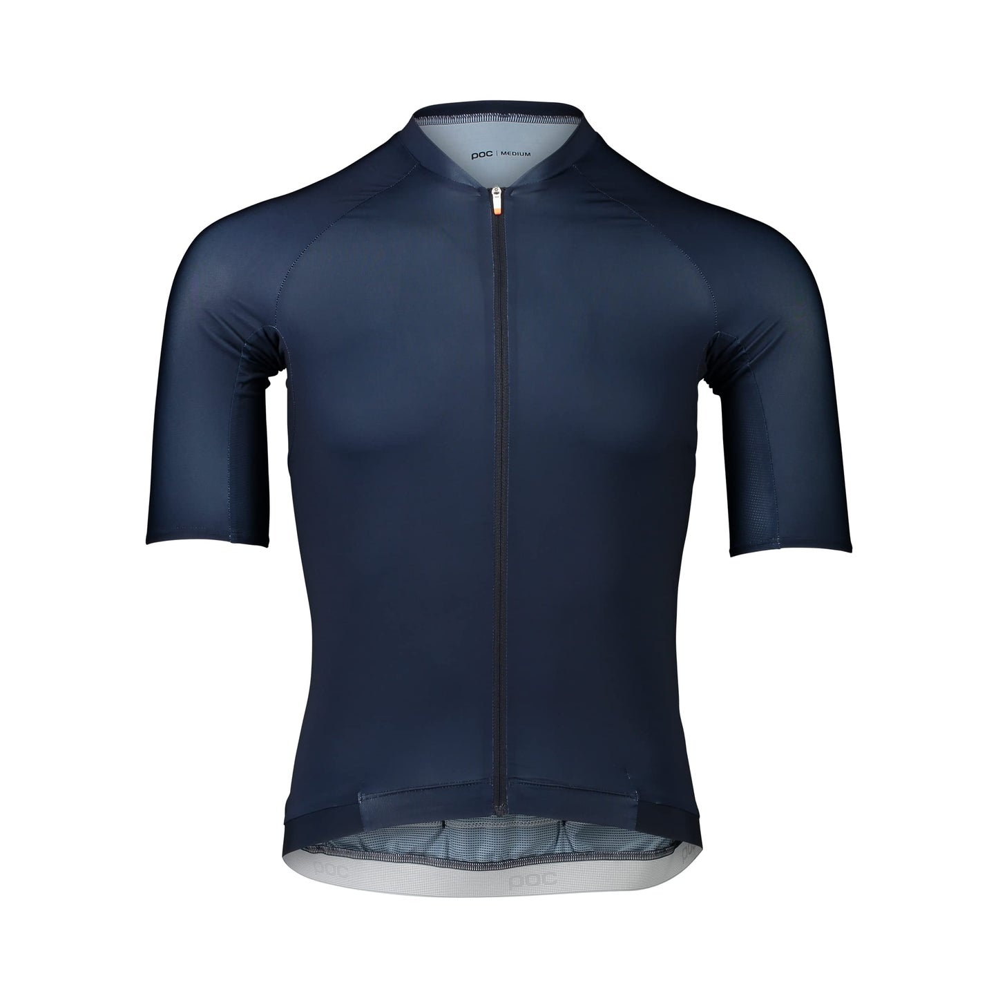 POC M's Pristine Jersey Cycling Apparel by NR Outlet