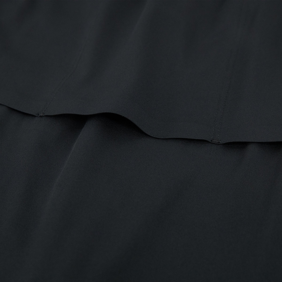 The Skein Aero Circle Jersey