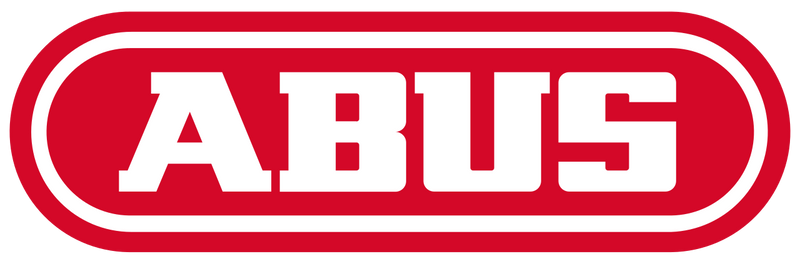 ABUS