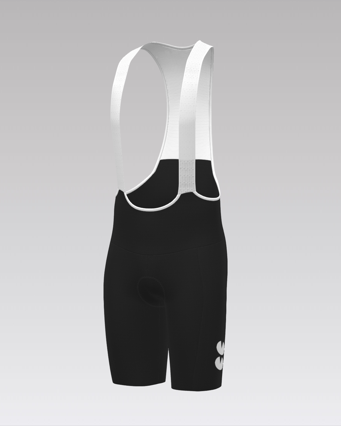 The Evergreen Bib