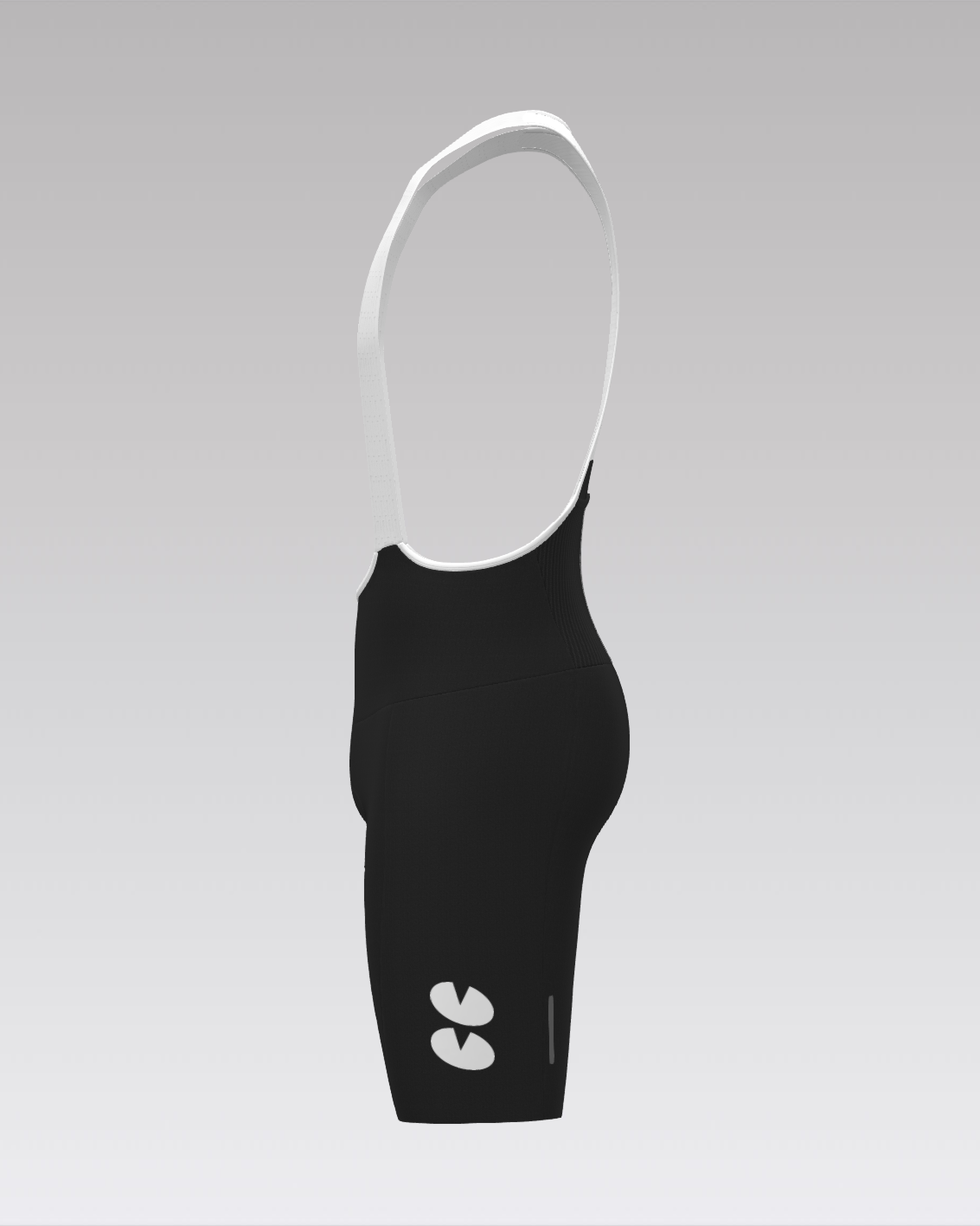 The Evergreen Bib