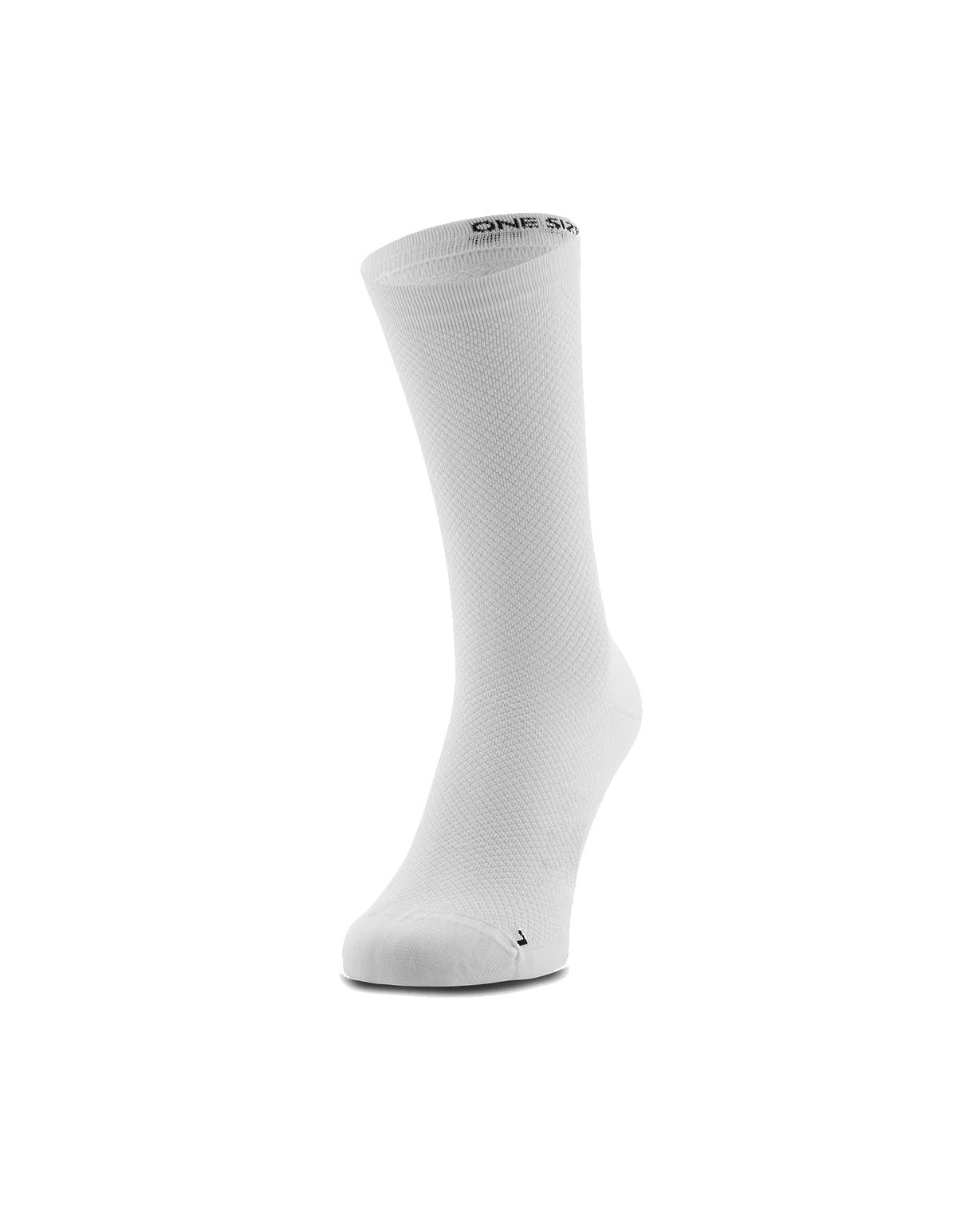 The Evergreen Performance Sock