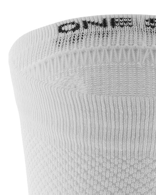 The Evergreen Performance Sock