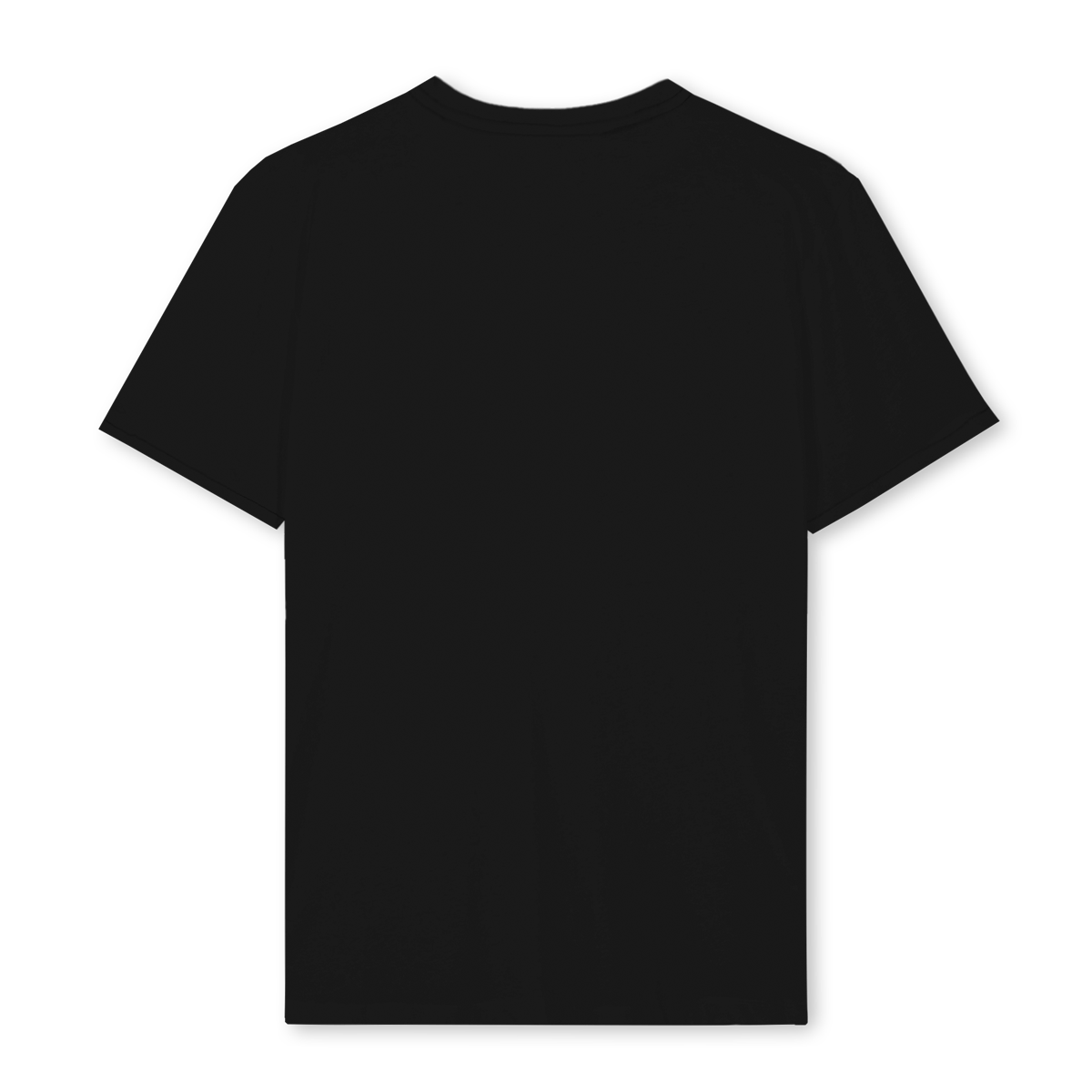 Circle Regular Tee