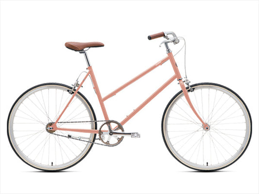 Mono II, Rosé by tokyobike