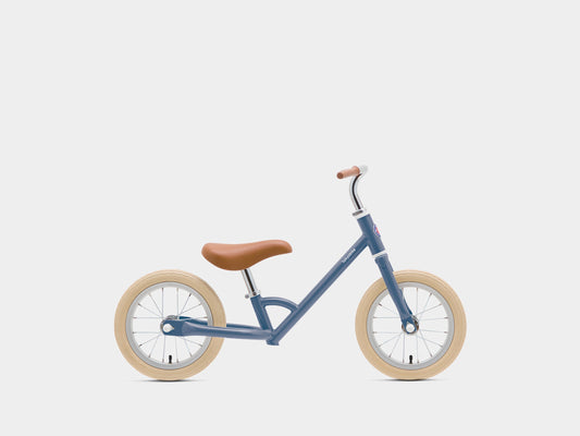 Paddle, Blue Gray by tokyobike