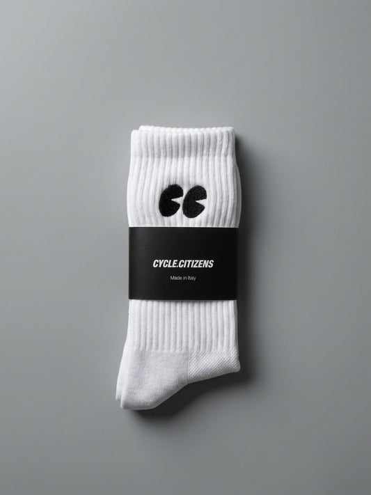 The Hang Sock