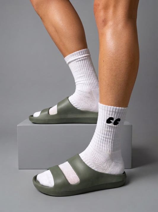 The Hang Sock