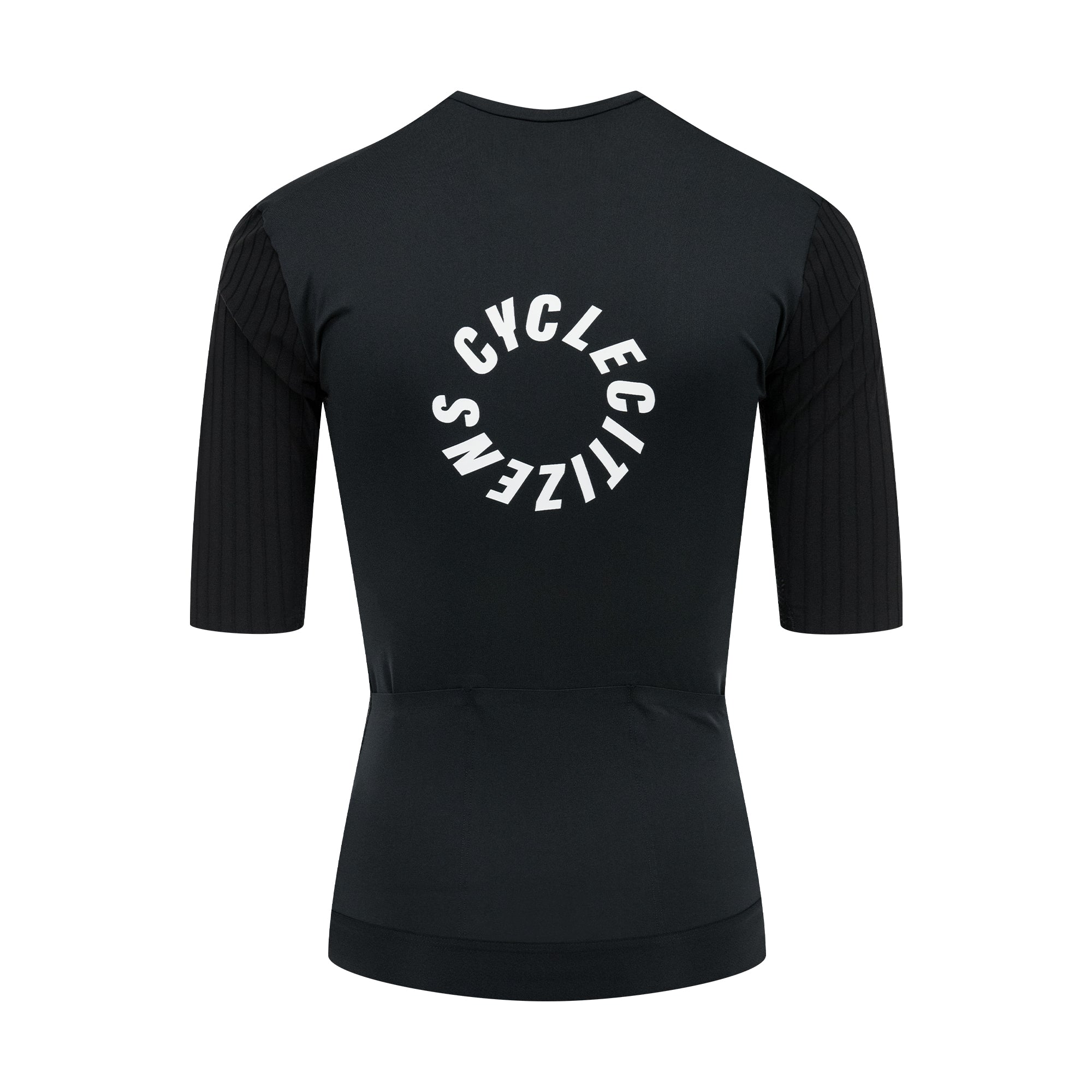 Skein Aero Circle Jersey Womens