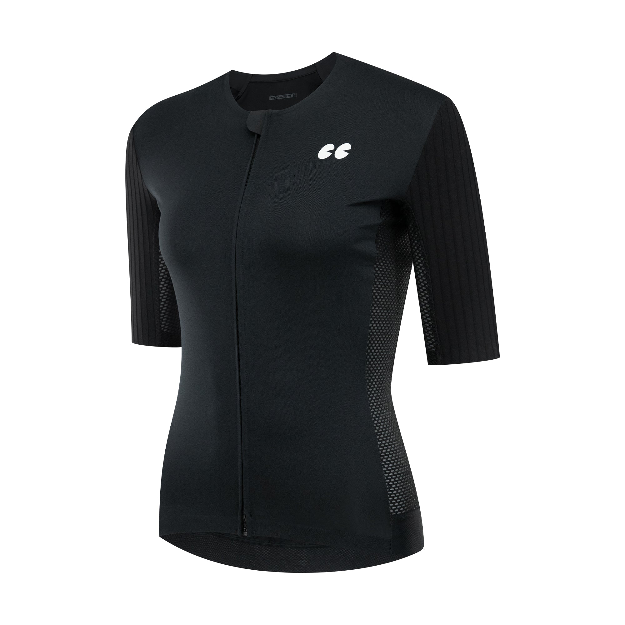 Skein Aero Circle Jersey Womens
