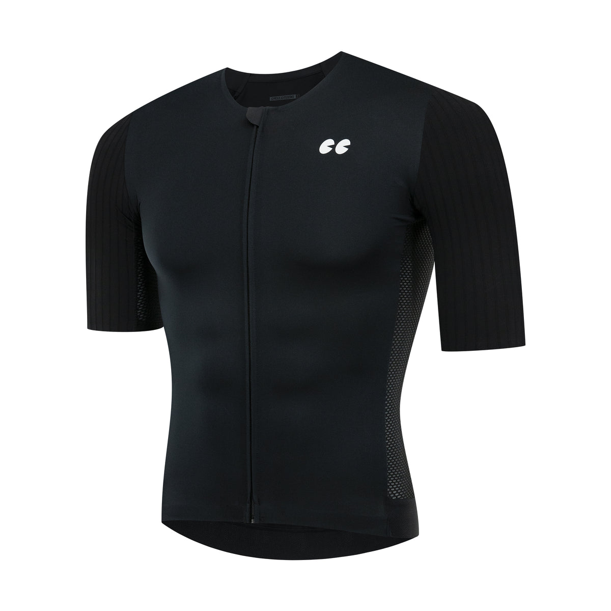 The Skein Aero Circle Jersey