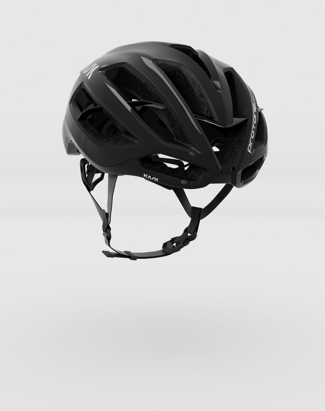 Kask Protone Icon Helmet in Black