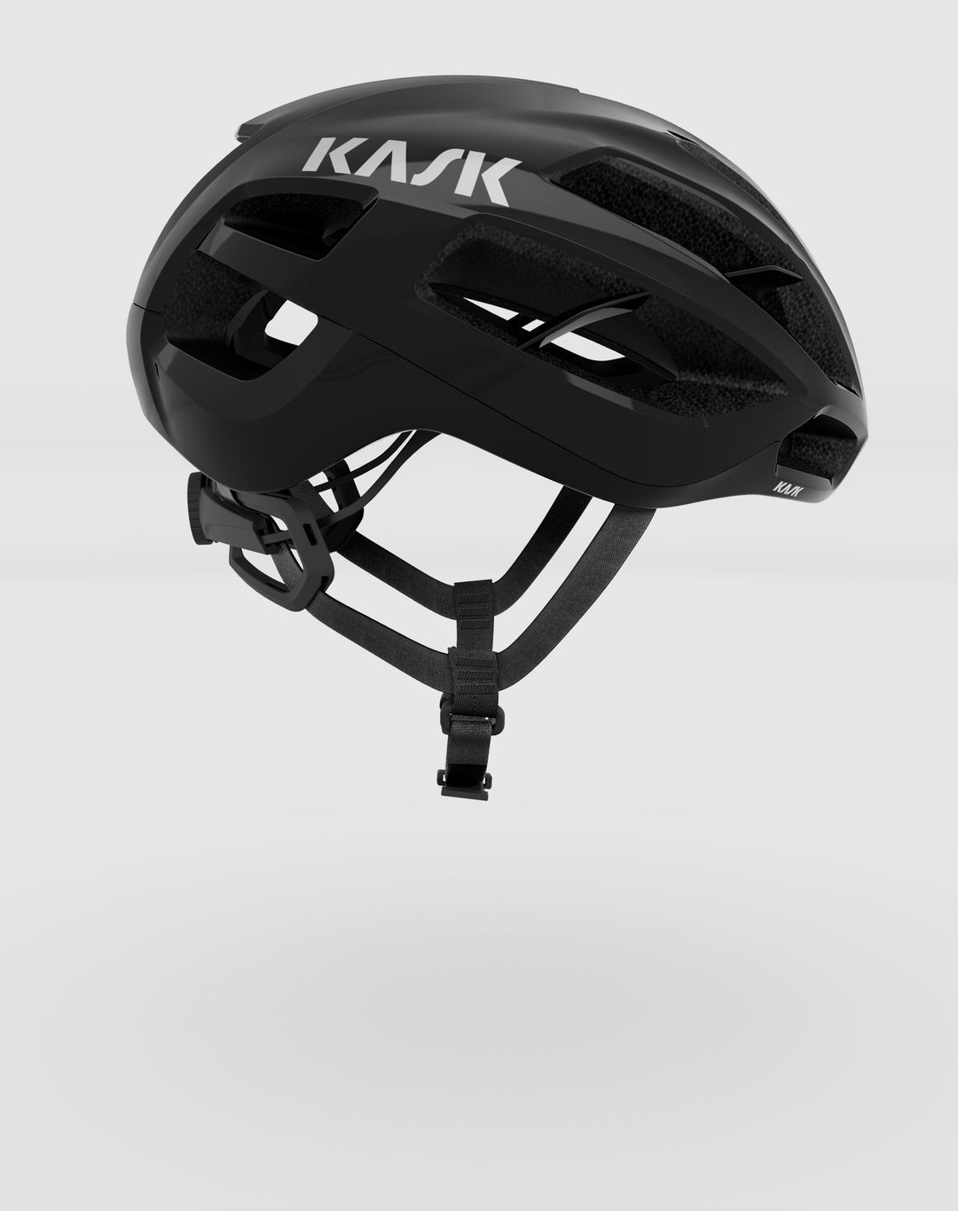 Kask Protone Icon Helmet in Black
