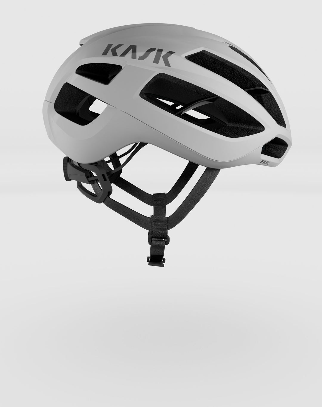 Kask Protone Icon Helmet in White
